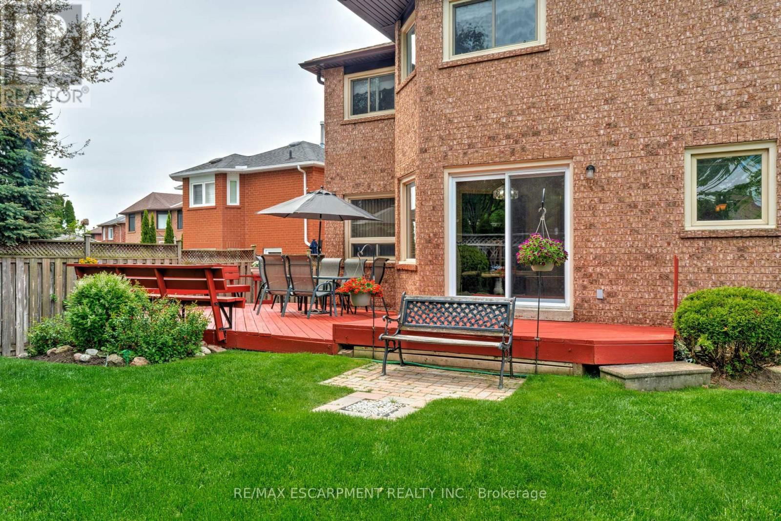 3502 PINTAIL CIRCLE Image 39
