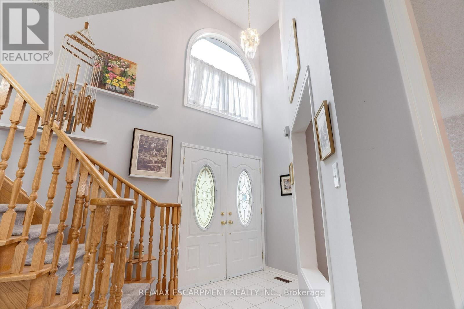 3502 PINTAIL CIRCLE Image 4