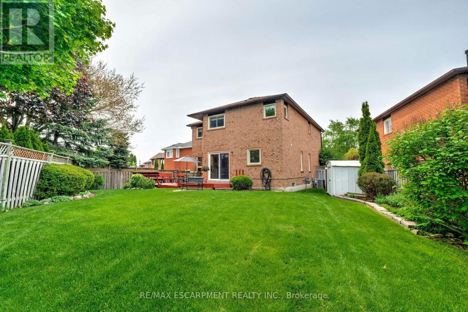 3502 PINTAIL CIRCLE Image 40