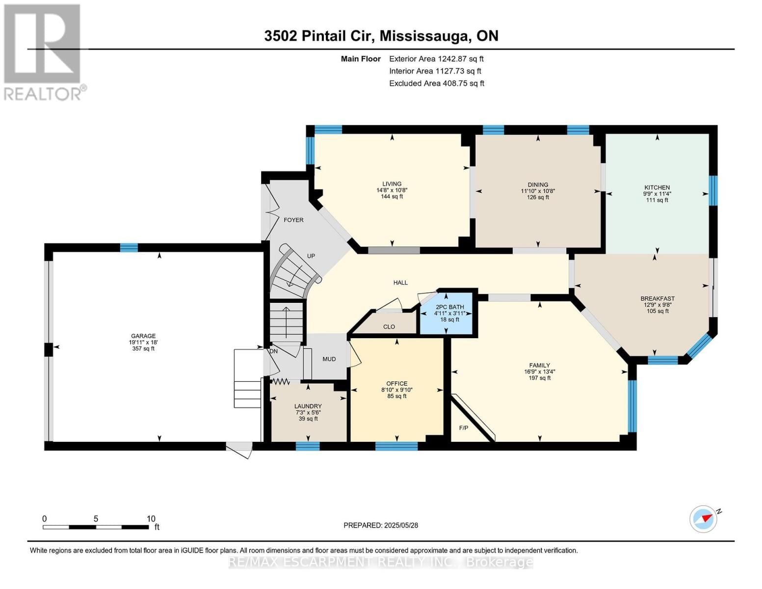 3502 PINTAIL CIRCLE Image 41