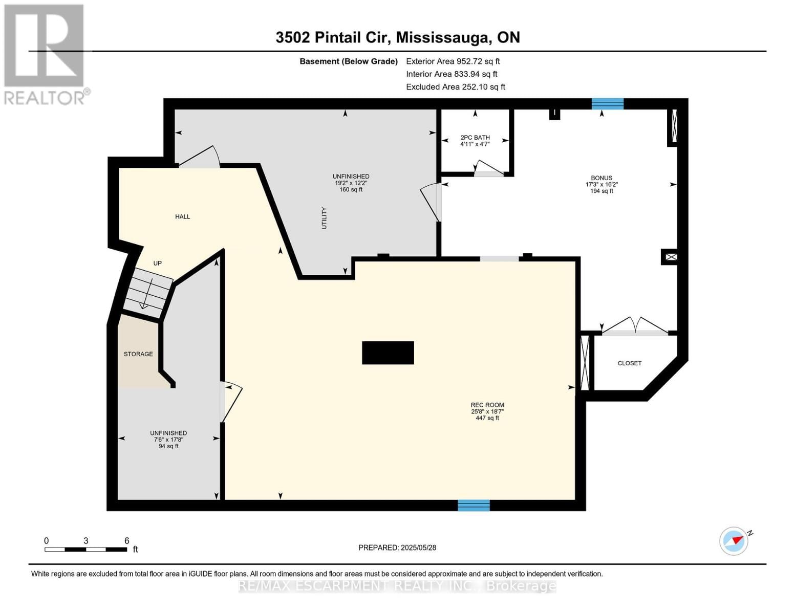 3502 PINTAIL CIRCLE Image 43