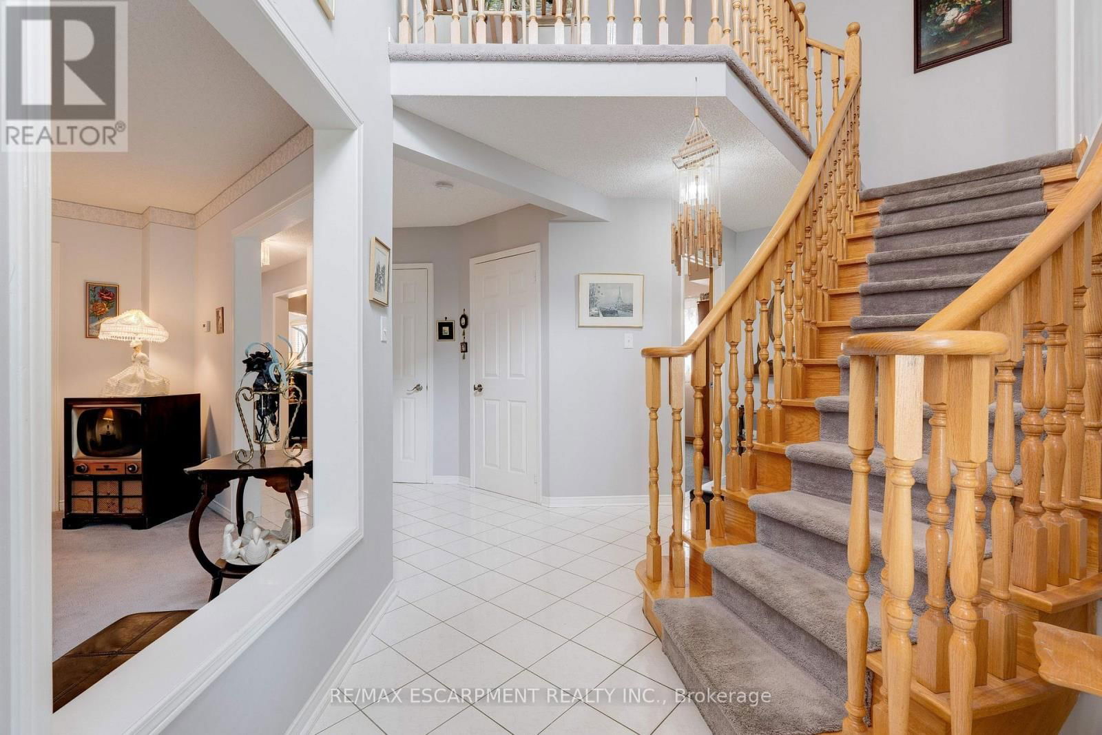 3502 PINTAIL CIRCLE Image 6