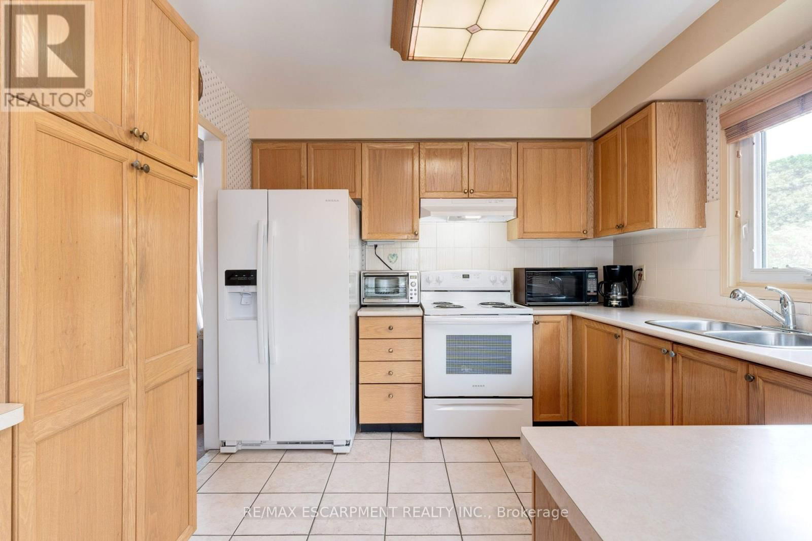 3502 PINTAIL CIRCLE Image 7