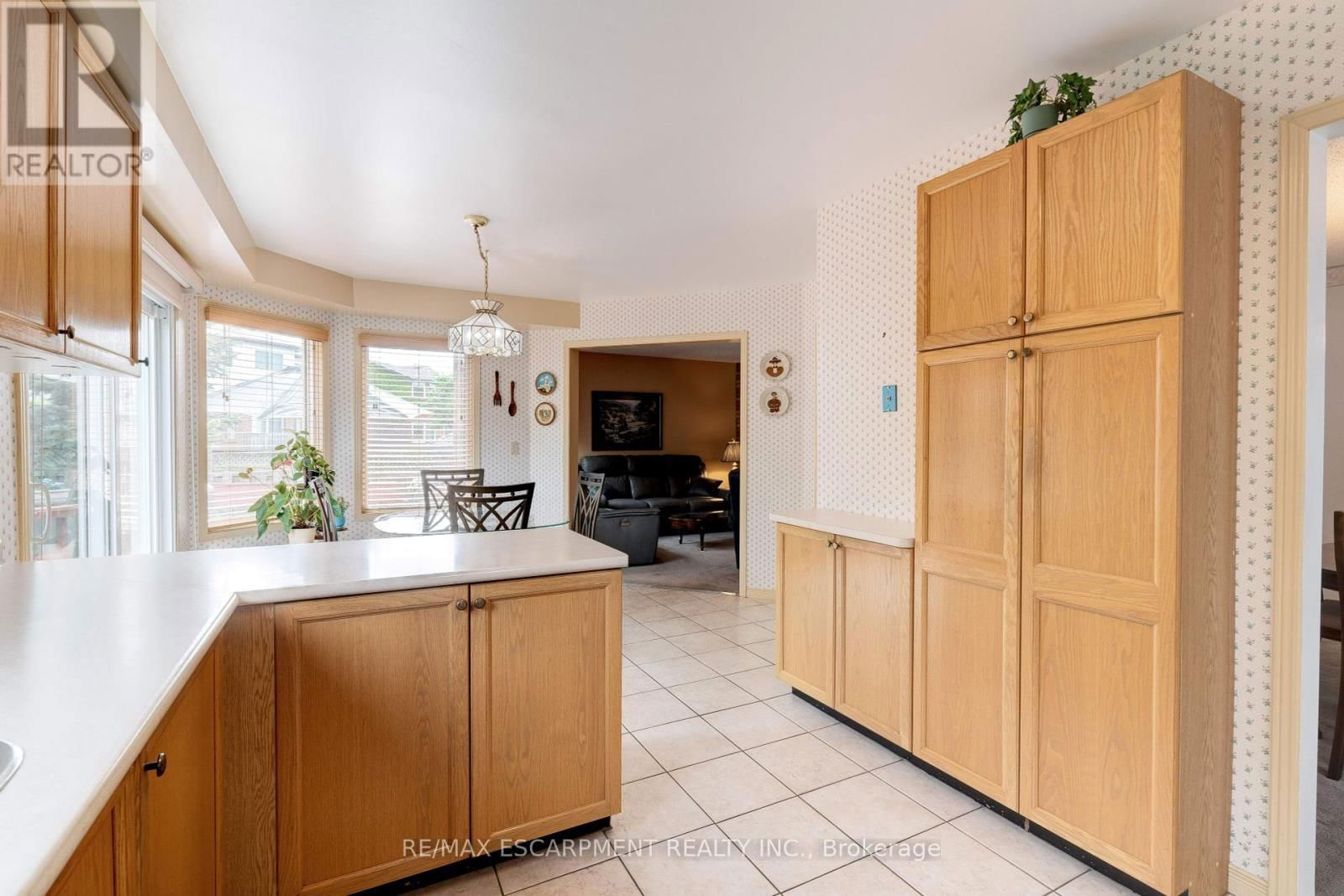 3502 PINTAIL CIRCLE Image 8
