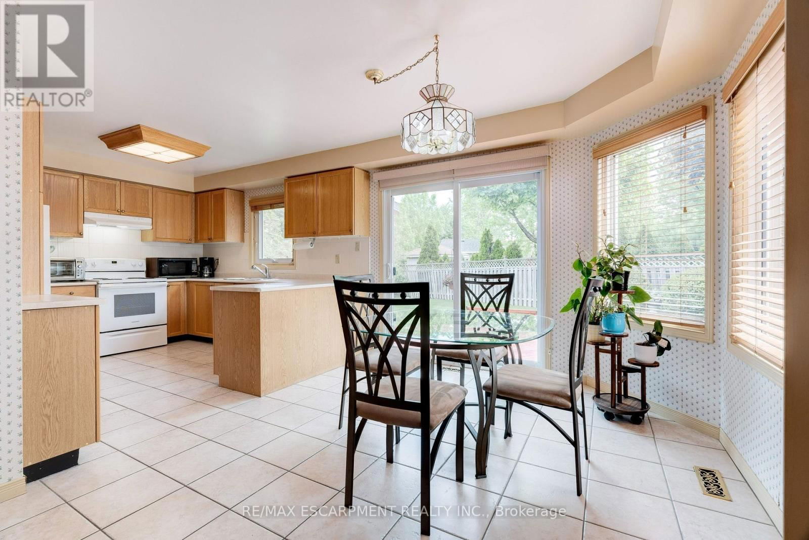 3502 PINTAIL CIRCLE Image 9
