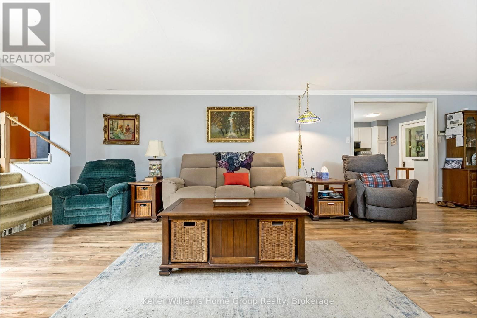 6628 17 SIDEROAD Image 10