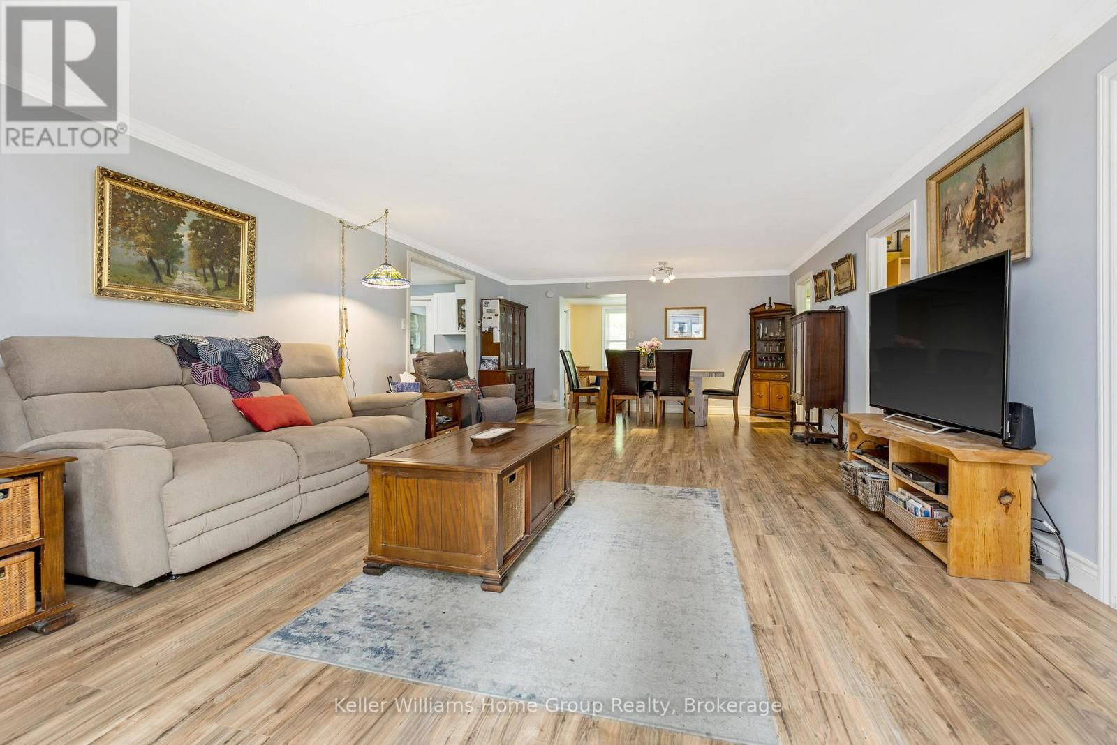 6628 17 SIDEROAD Image 11