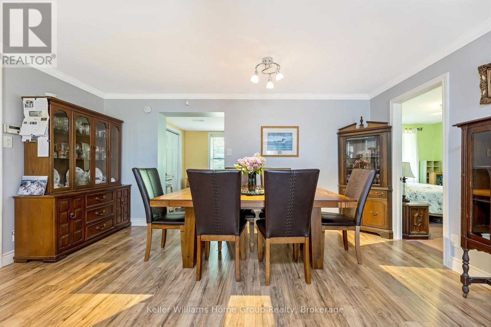 6628 17 SIDEROAD Image 12