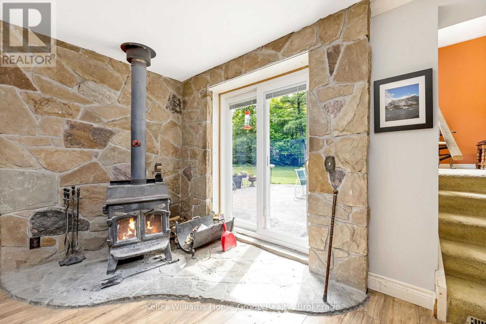 6628 17 SIDEROAD Image 13