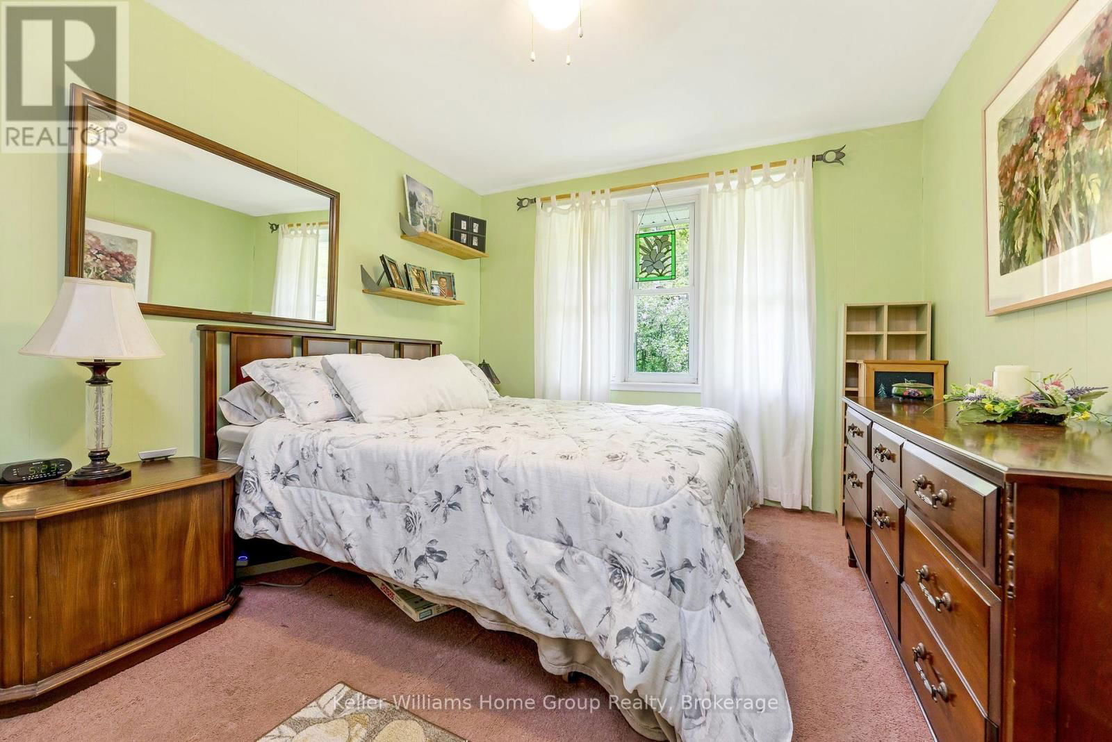 6628 17 SIDEROAD Image 14