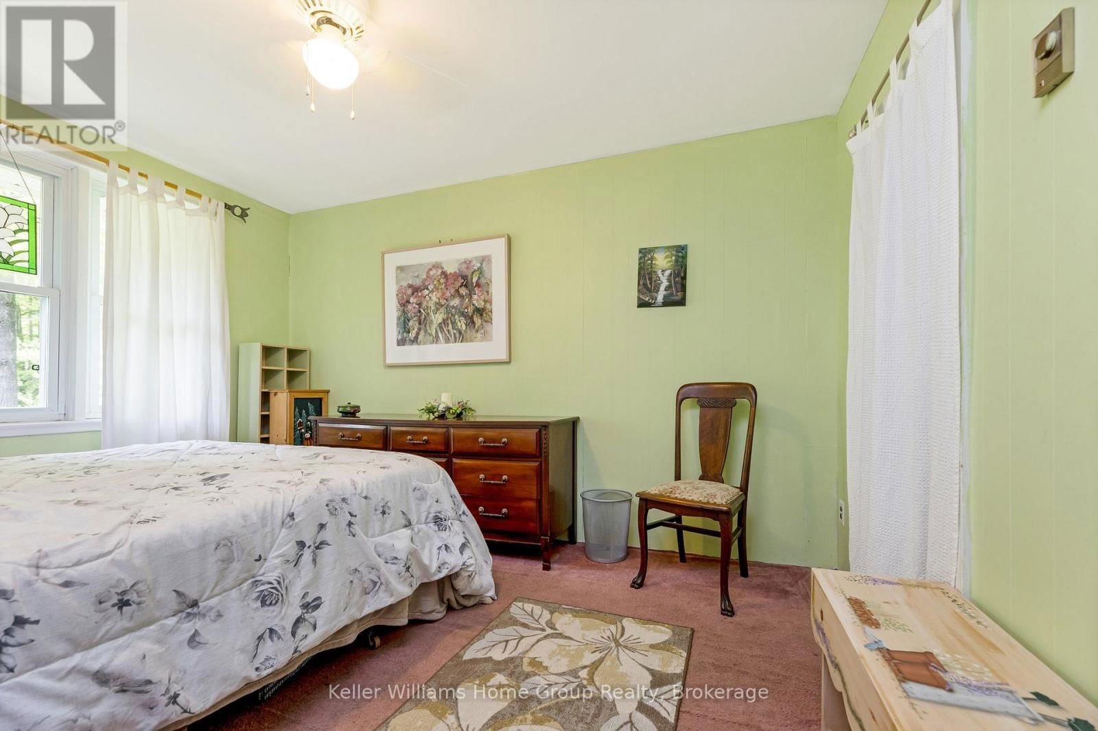 6628 17 SIDEROAD Image 15