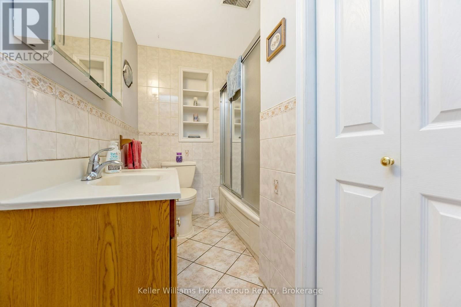 6628 17 SIDEROAD Image 18