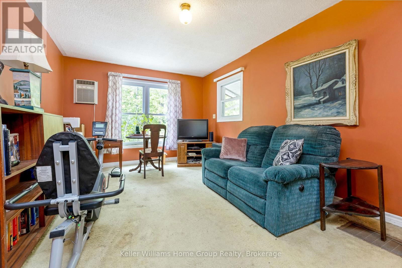 6628 17 SIDEROAD Image 20