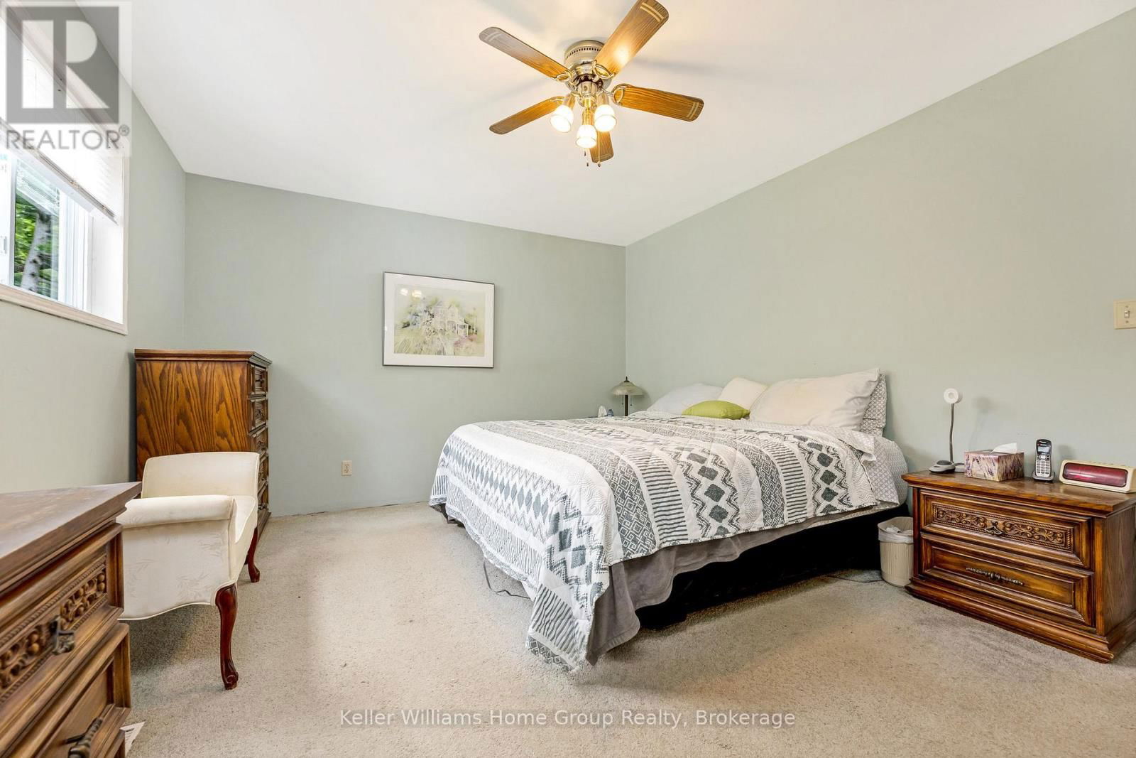 6628 17 SIDEROAD Image 23
