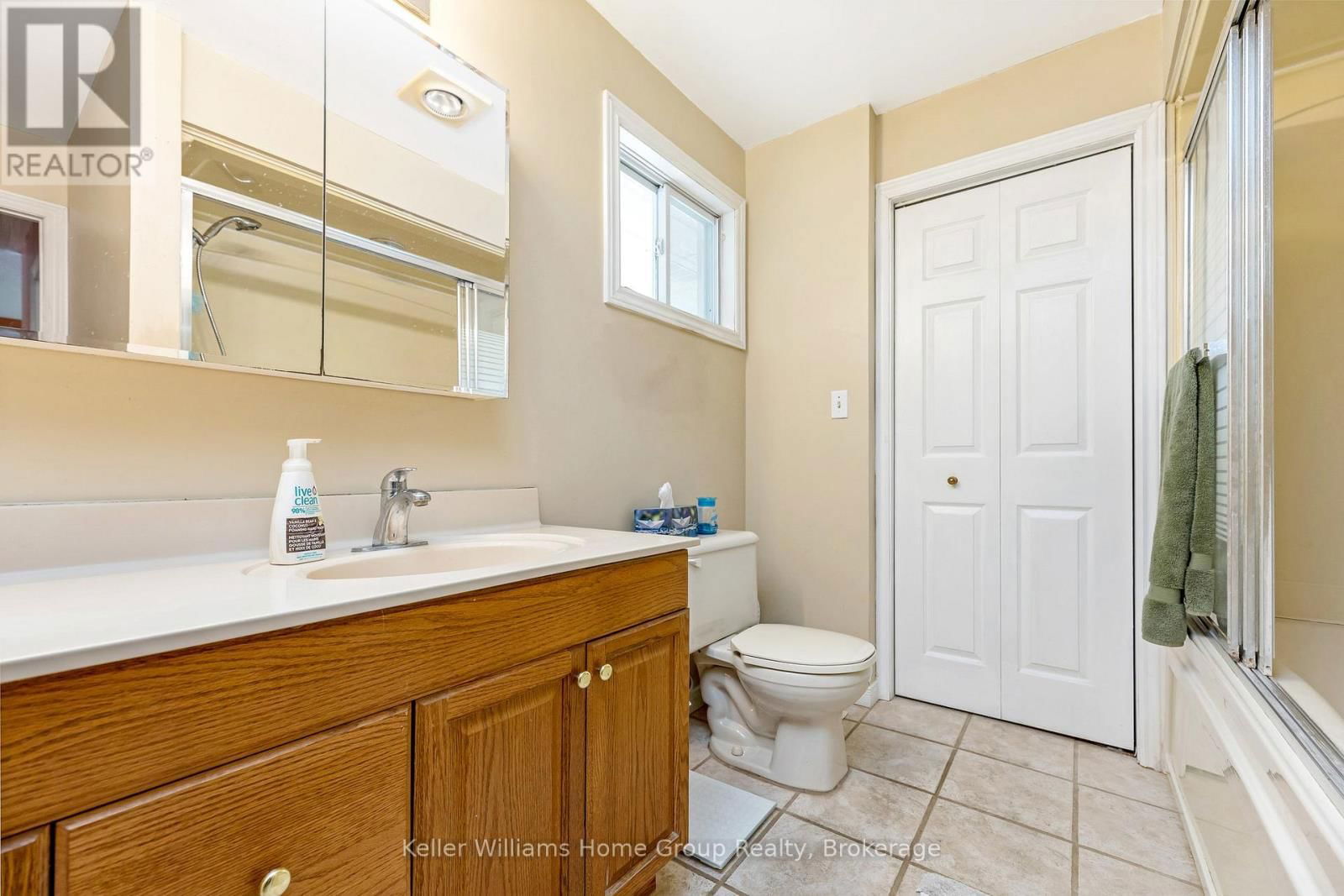 6628 17 SIDEROAD Image 25