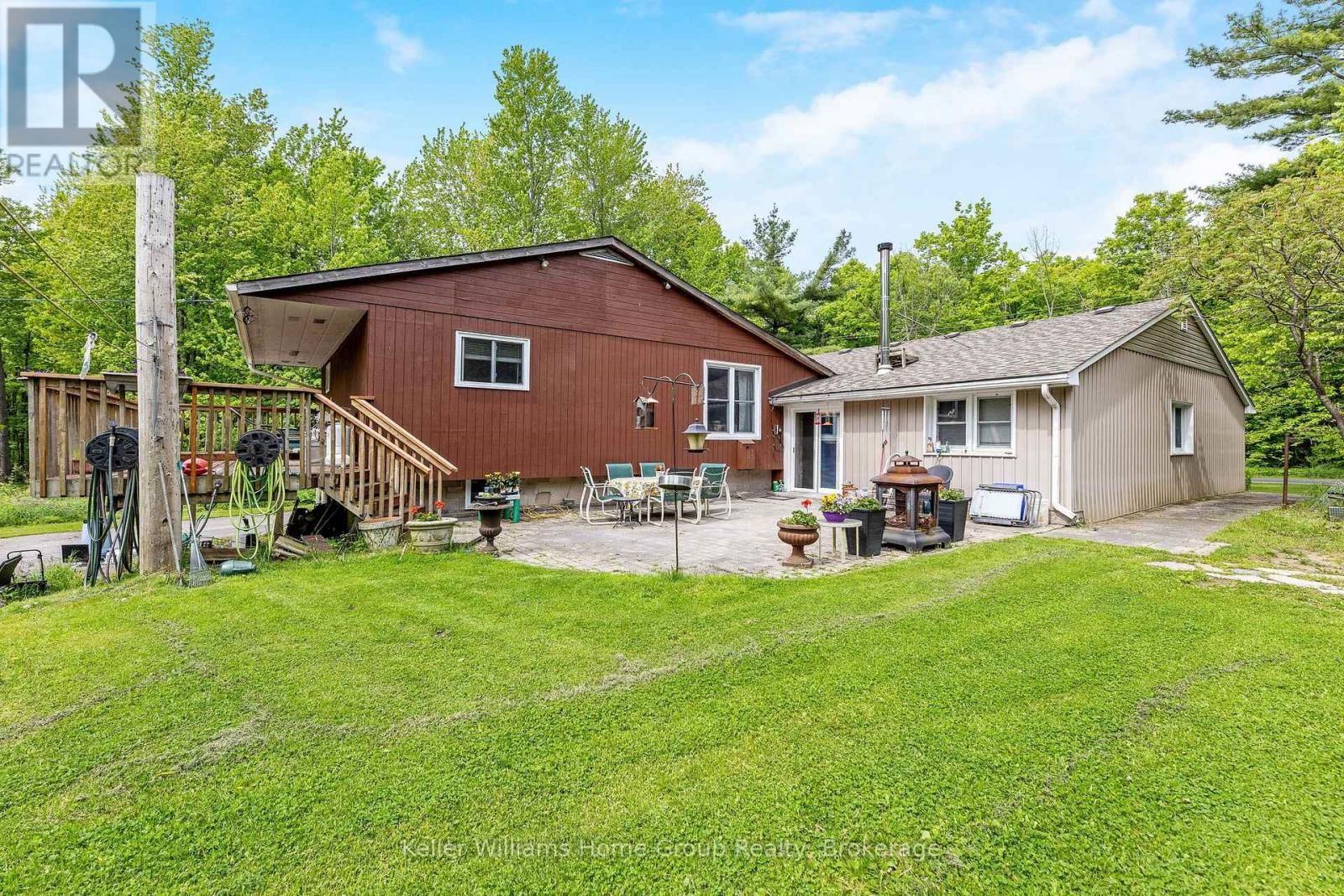 6628 17 SIDEROAD Image 30