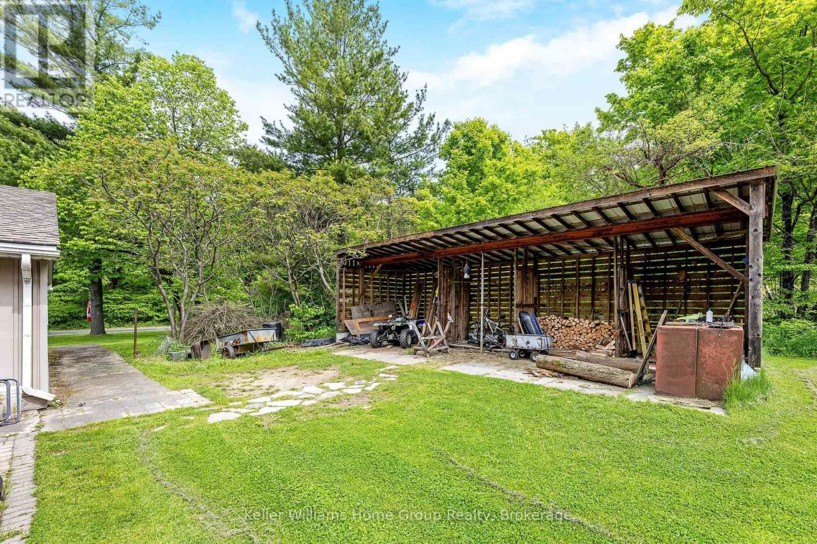 6628 17 SIDEROAD Image 31
