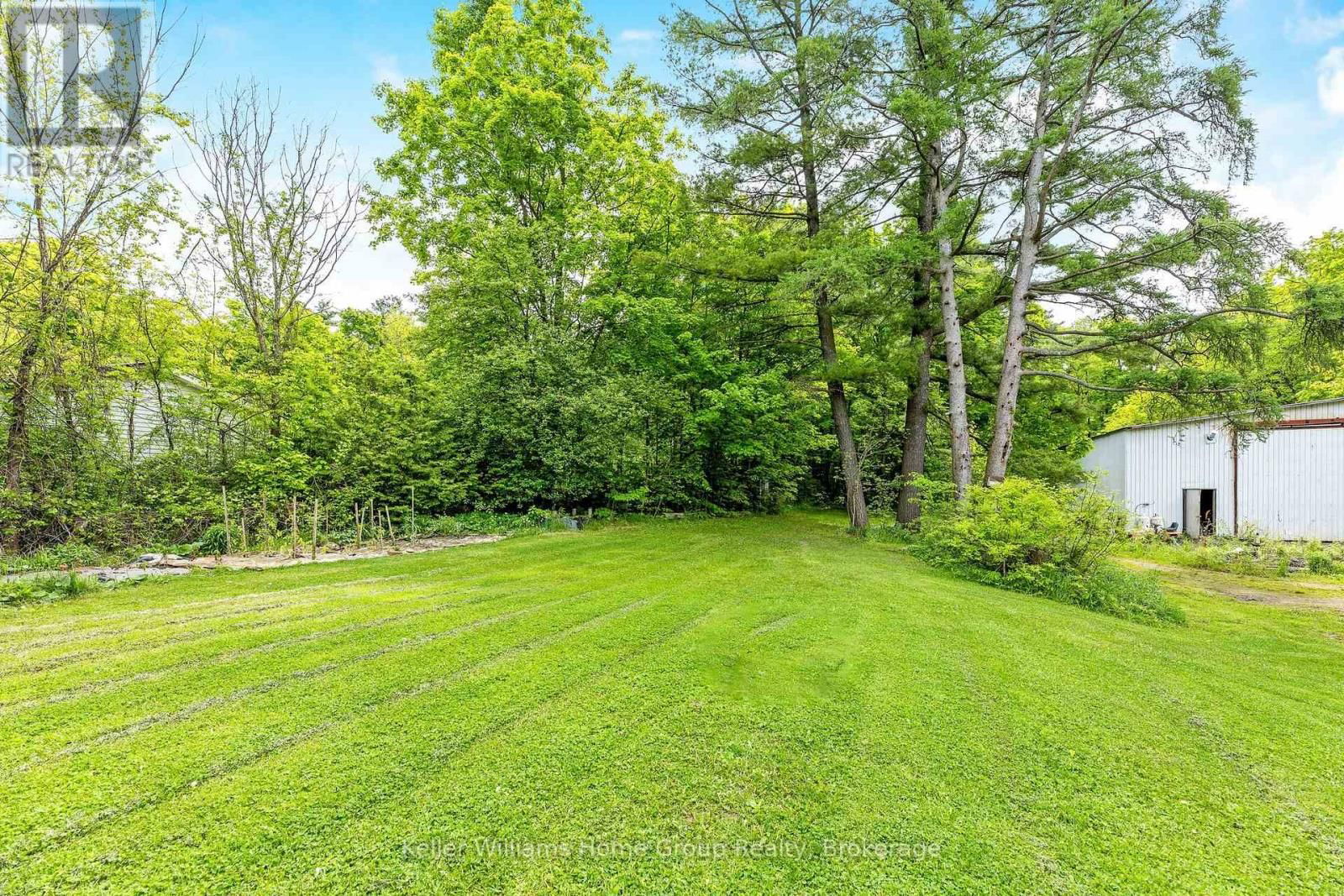 6628 17 SIDEROAD Image 32