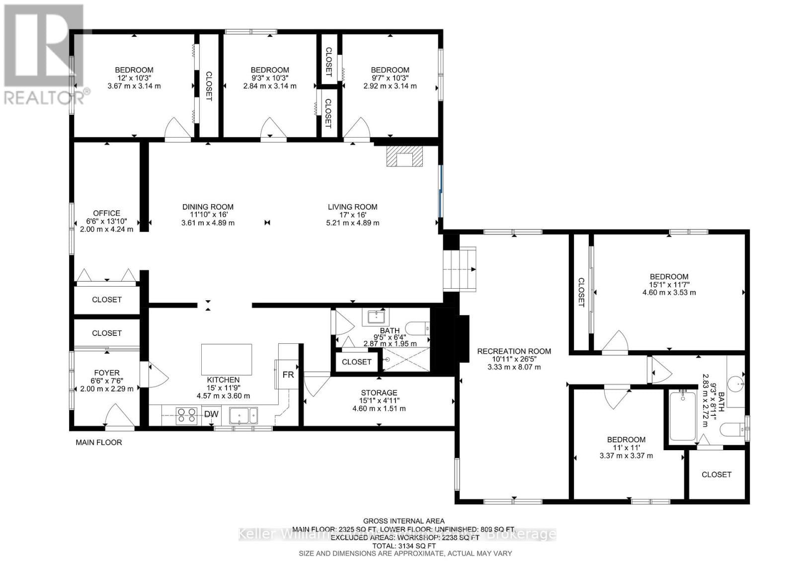 6628 17 SIDEROAD Image 35