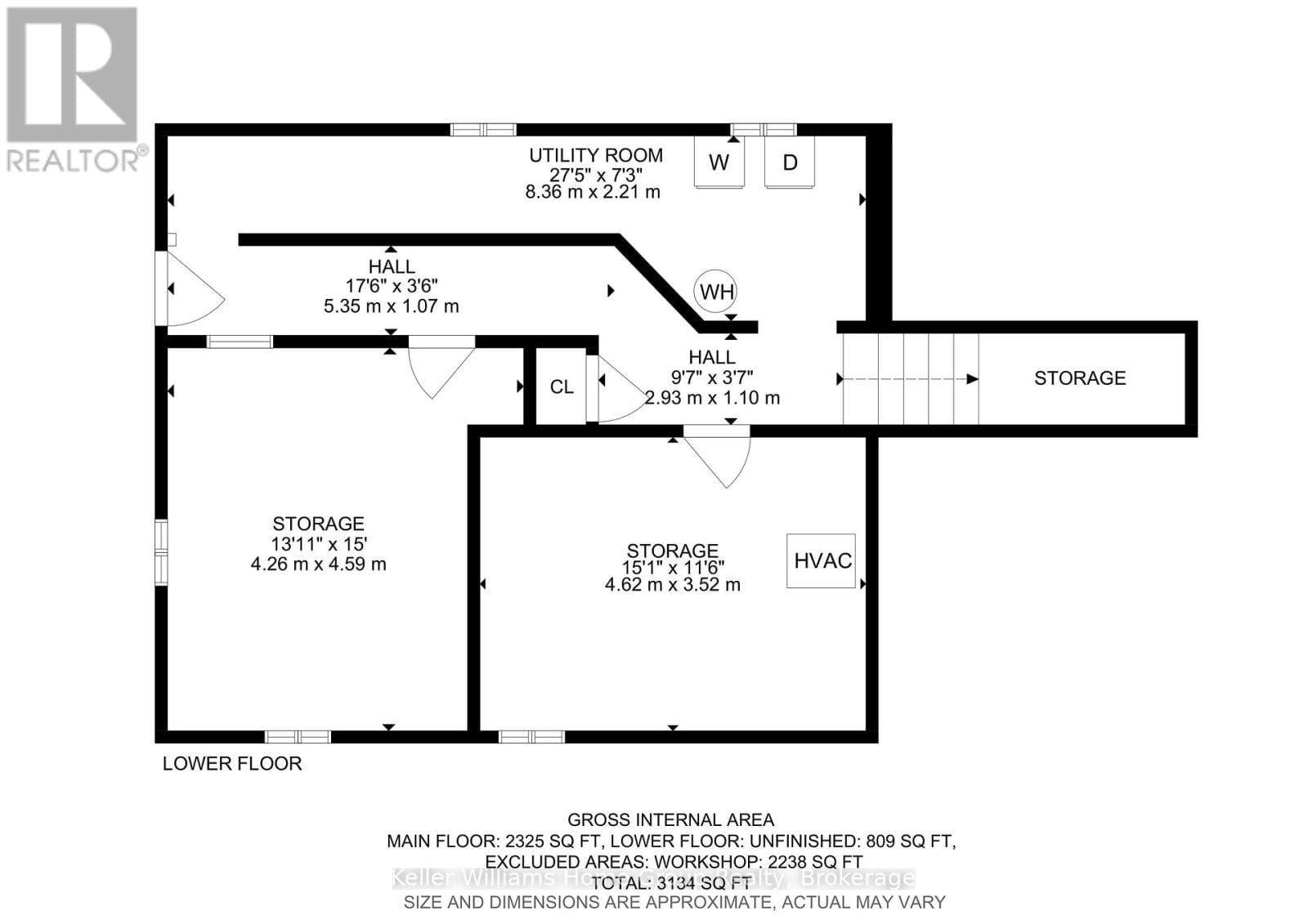 6628 17 SIDEROAD Image 36