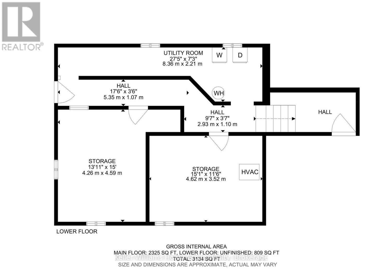 6628 17 SIDEROAD Image 37
