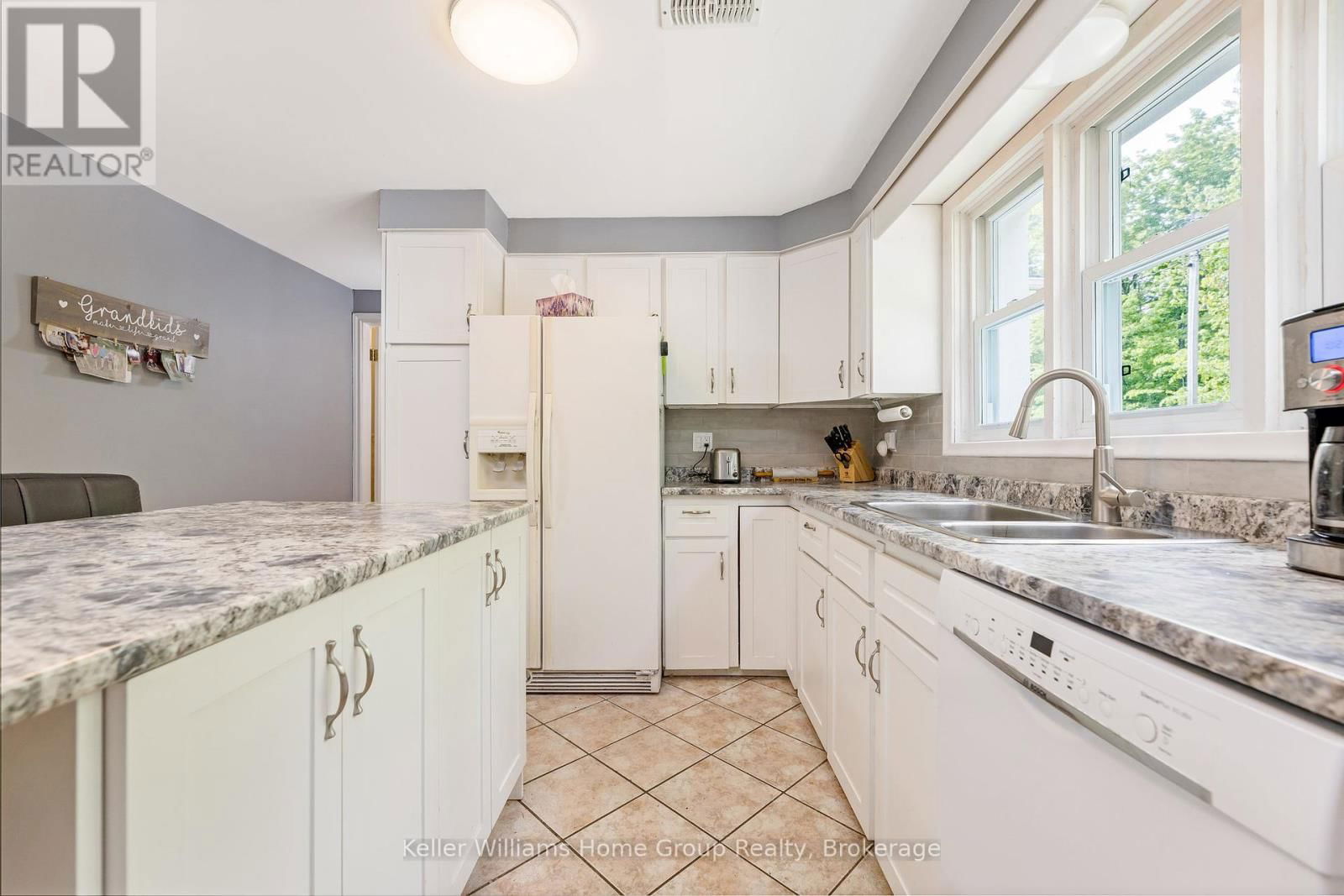 6628 17 SIDEROAD Image 5