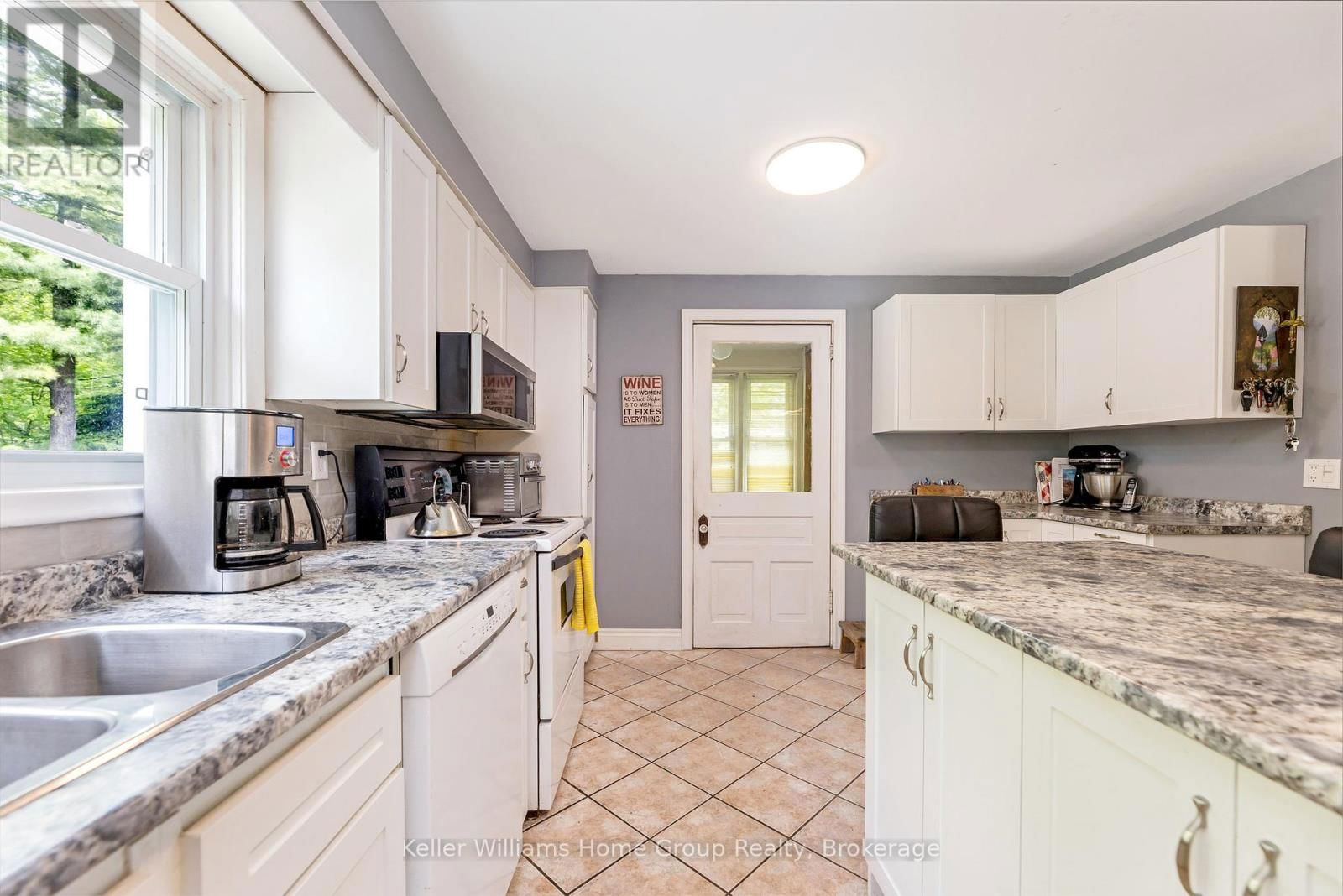 6628 17 SIDEROAD Image 7