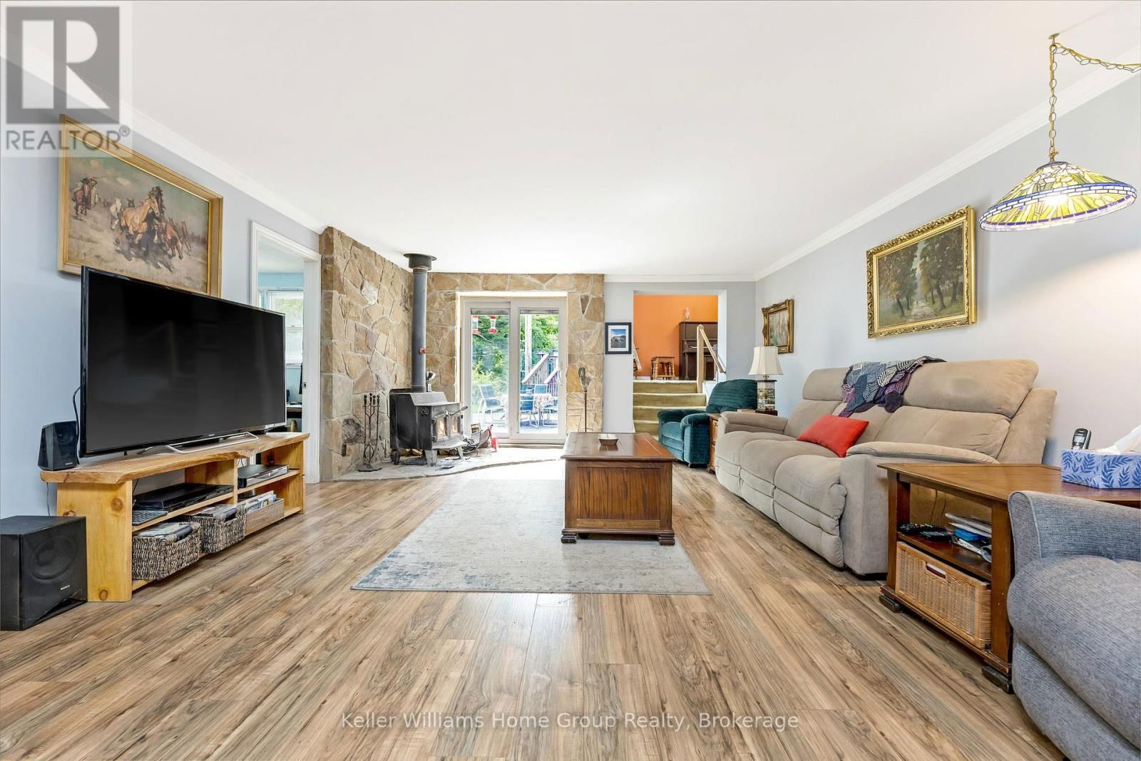 6628 17 SIDEROAD Image 8