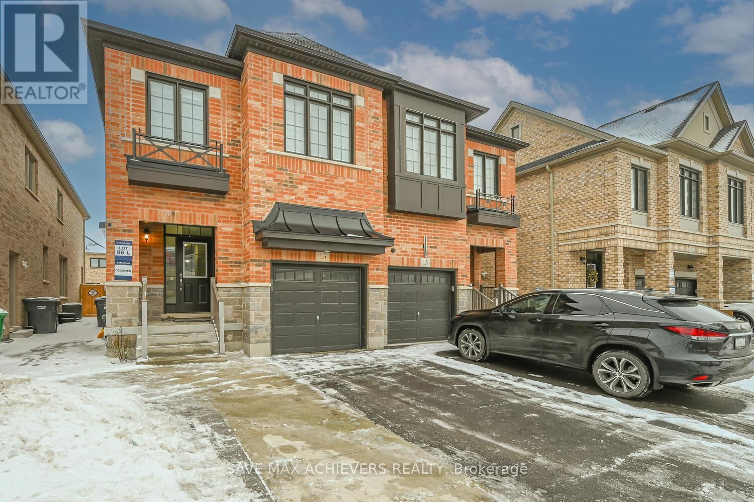 13 BANNER ELK STREET Image 2