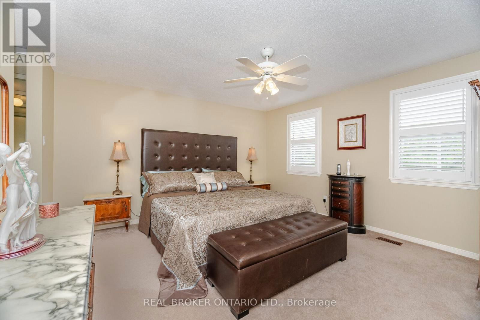 28 LACEWOOD CRESCENT Image 27