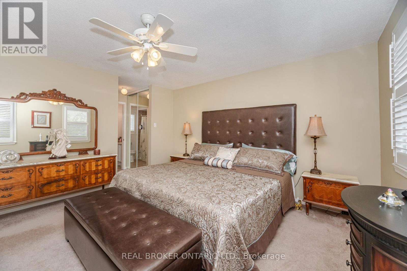 28 LACEWOOD CRESCENT Image 28