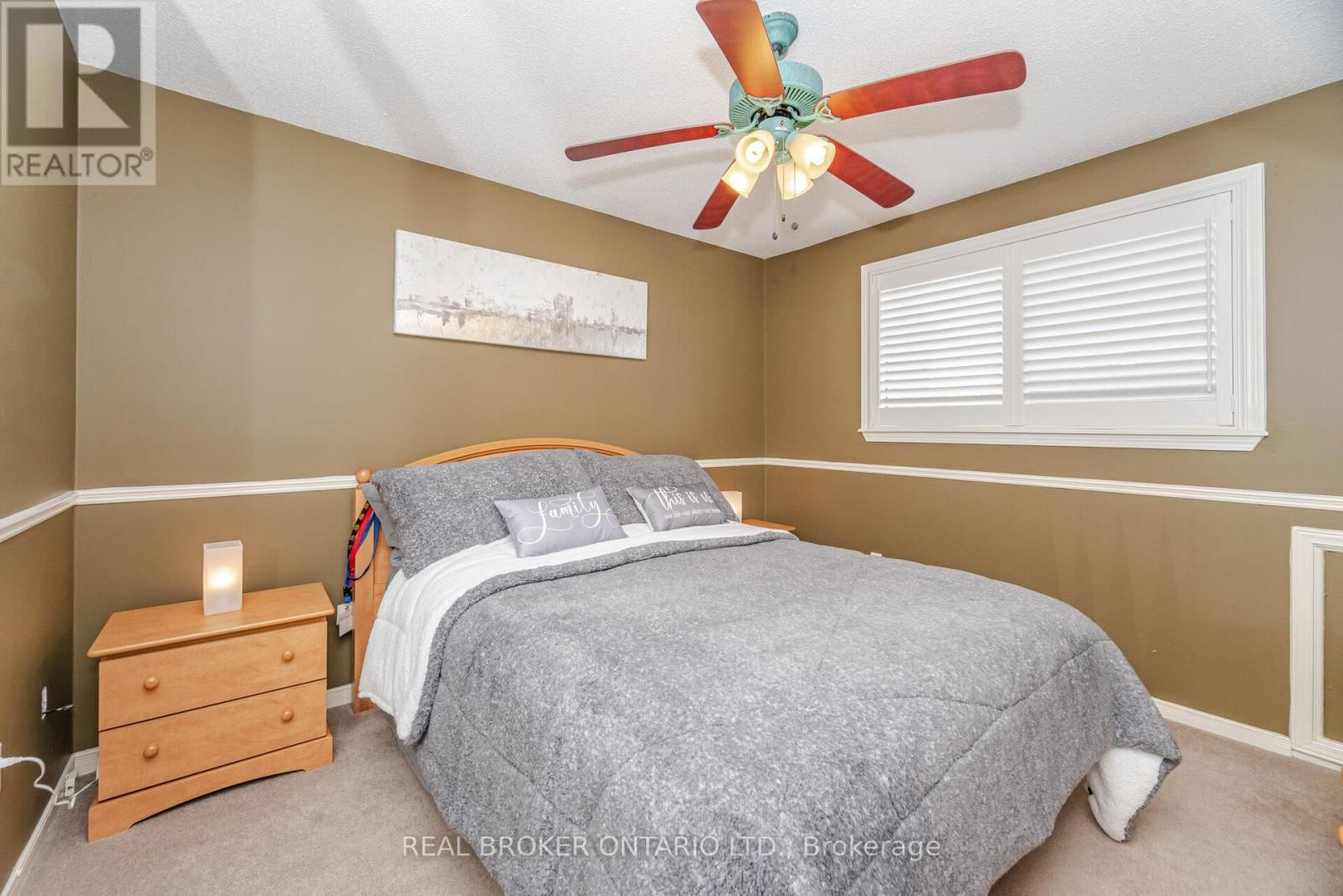 28 LACEWOOD CRESCENT Image 30