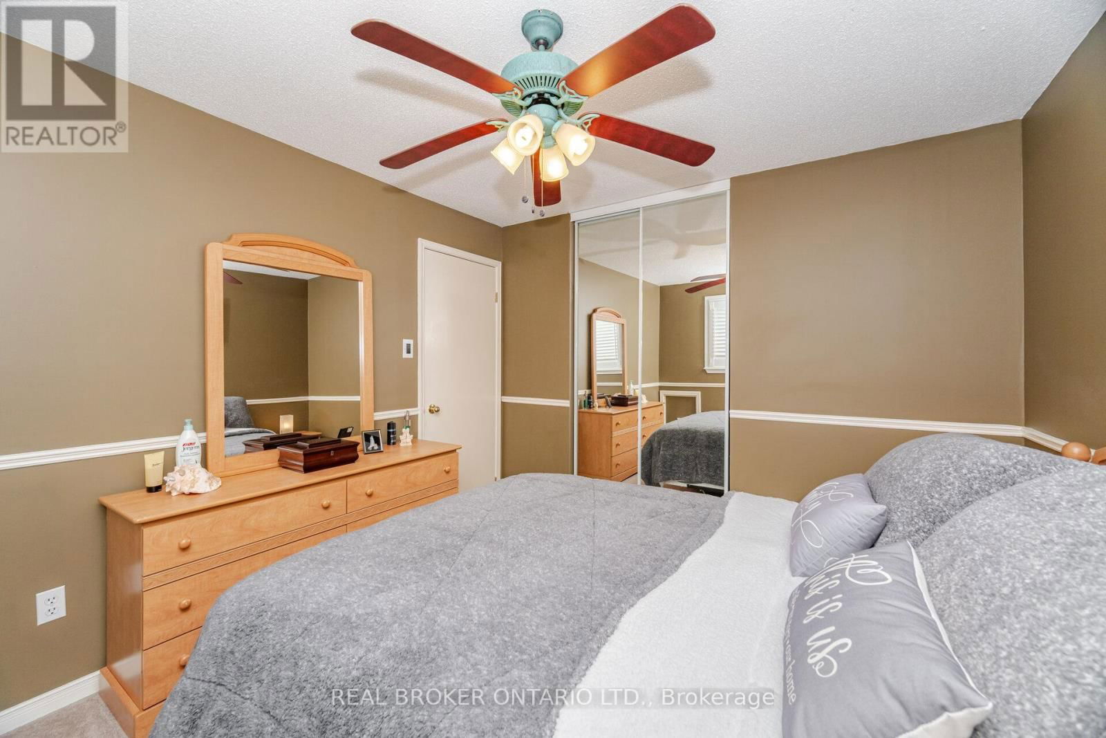 28 LACEWOOD CRESCENT Image 31