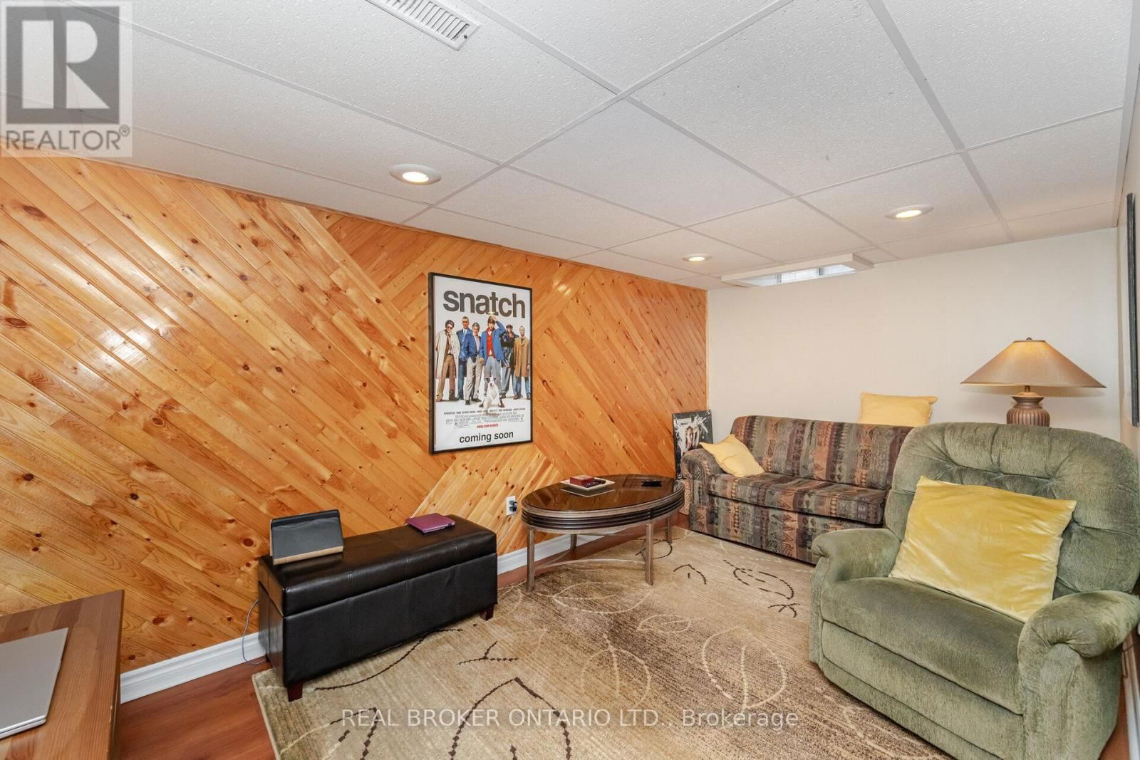 28 LACEWOOD CRESCENT Image 41