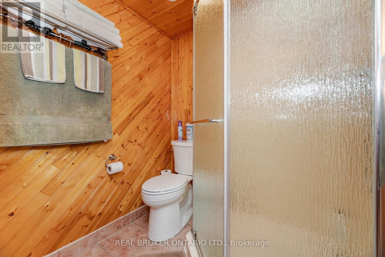 28 LACEWOOD CRESCENT Image 43