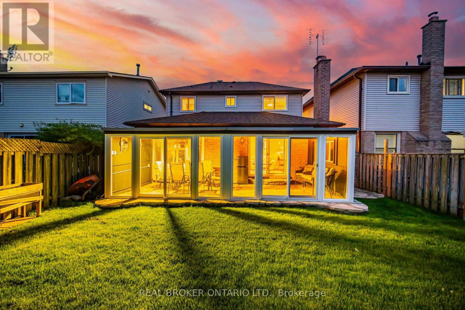 28 LACEWOOD CRESCENT Image 48