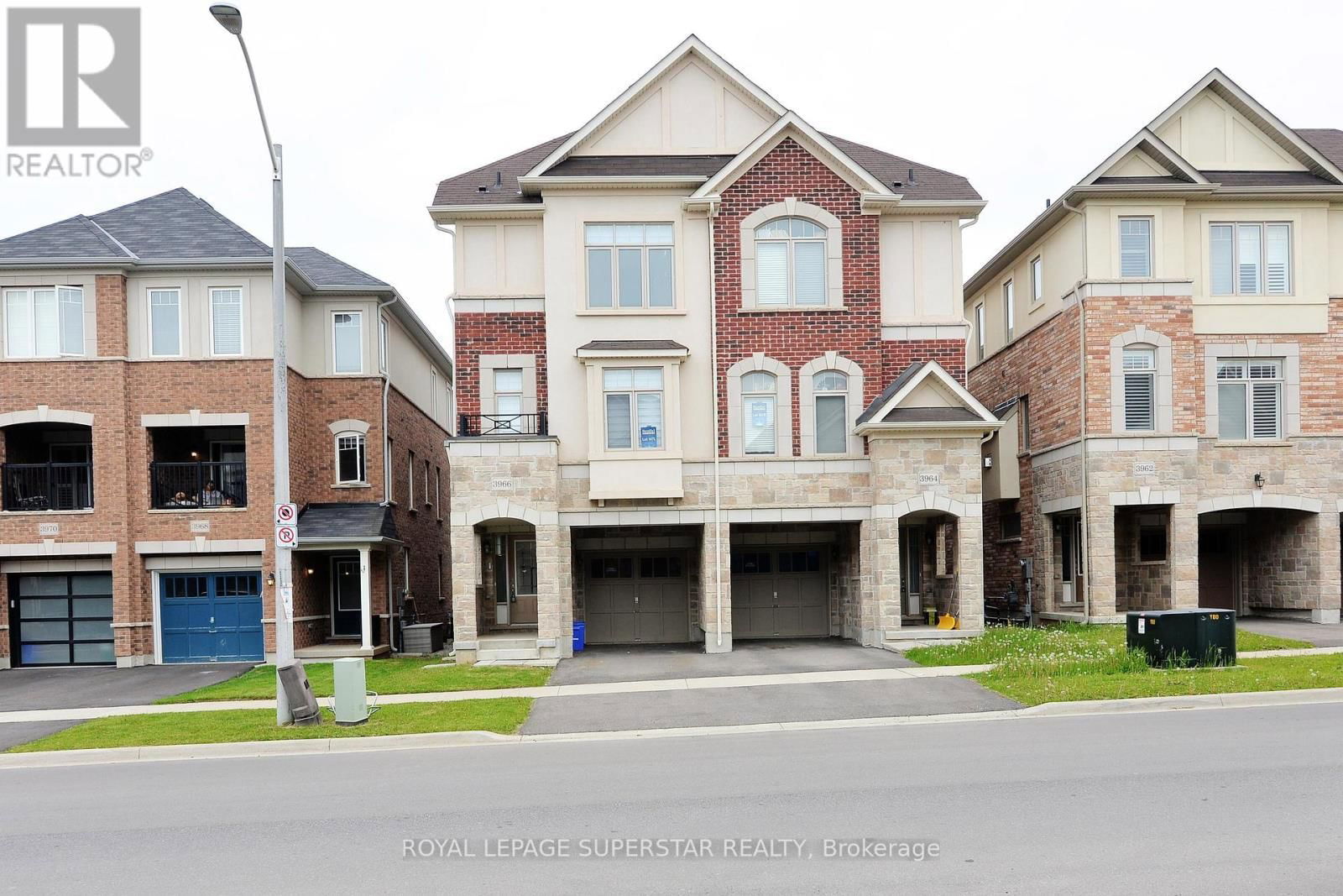 3966 THOMAS ALTON BOULEVARD Image 1
