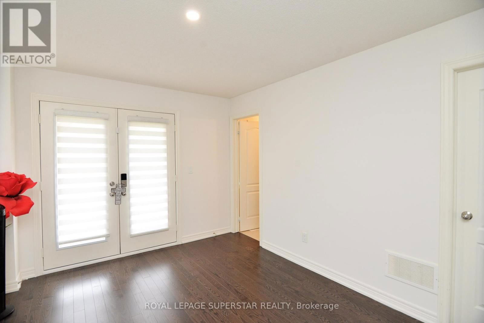 3966 THOMAS ALTON BOULEVARD Image 10