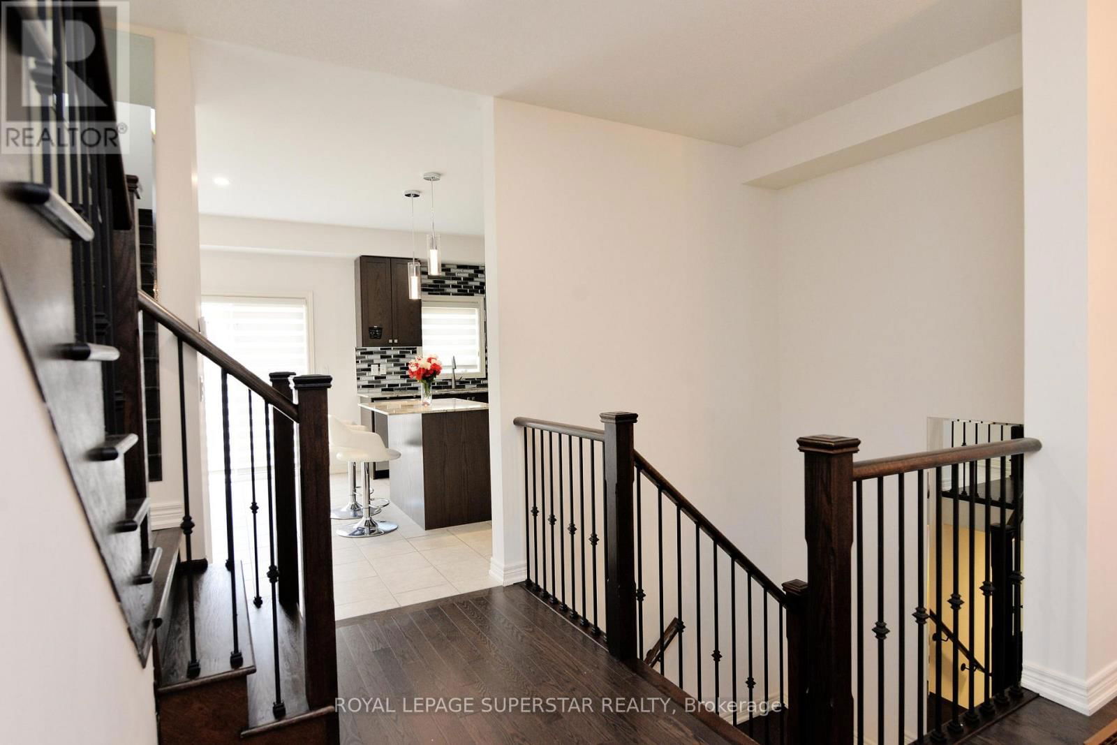 3966 THOMAS ALTON BOULEVARD Image 12