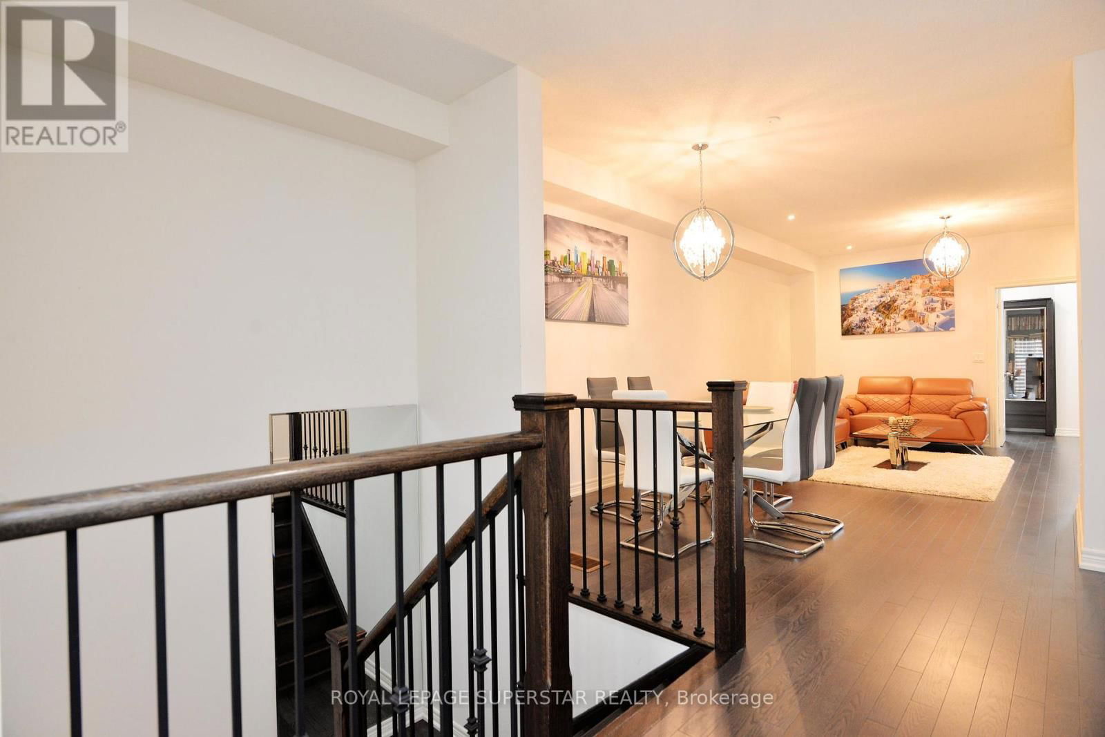 3966 THOMAS ALTON BOULEVARD Image 13