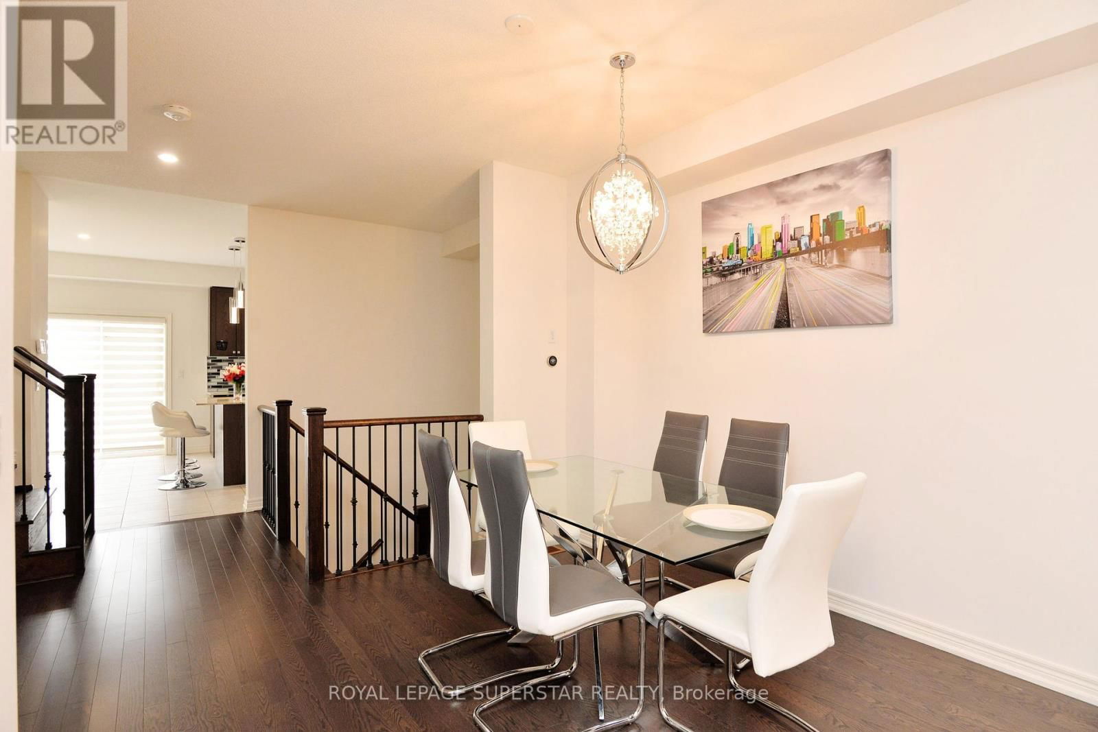 3966 THOMAS ALTON BOULEVARD Image 14