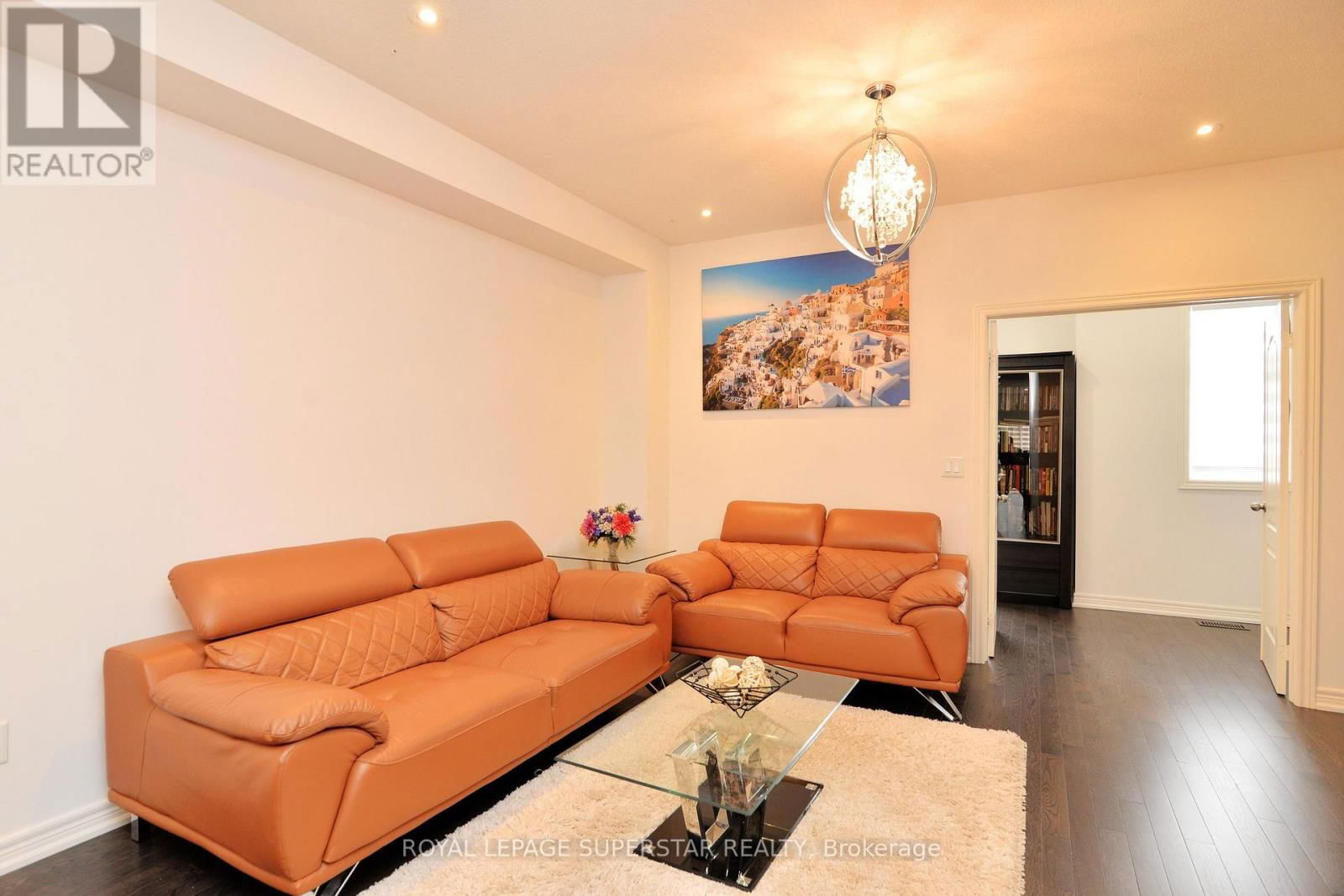 3966 THOMAS ALTON BOULEVARD Image 15