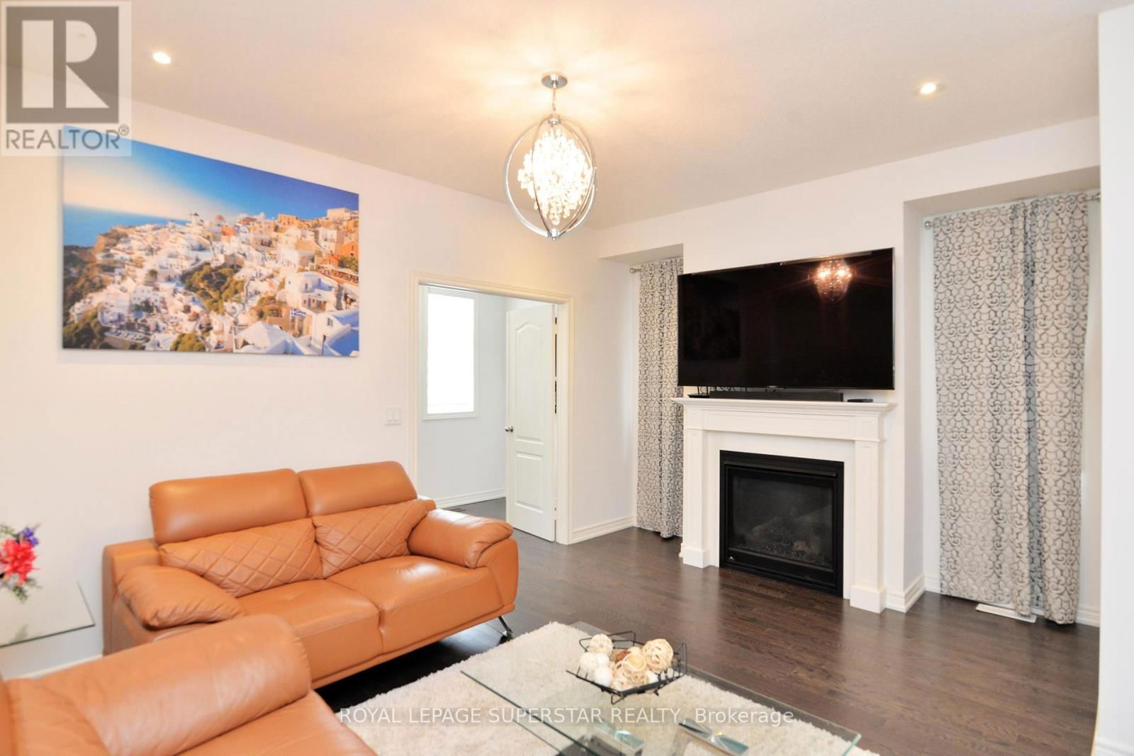 3966 THOMAS ALTON BOULEVARD Image 17