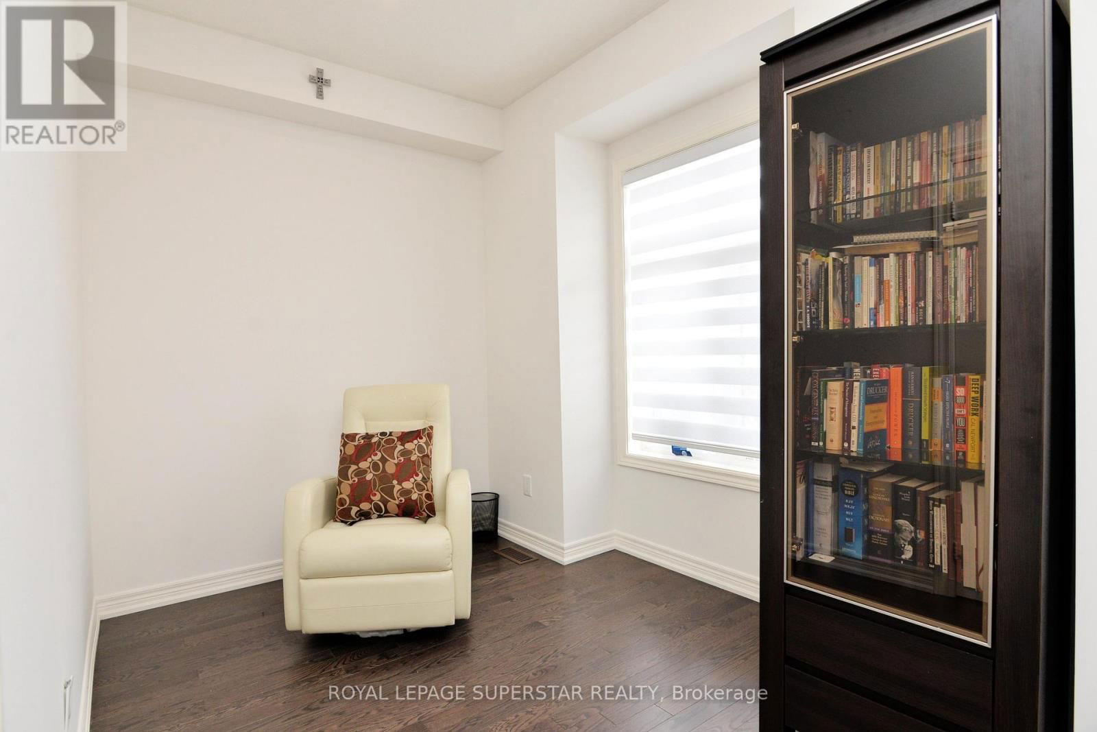 3966 THOMAS ALTON BOULEVARD Image 18