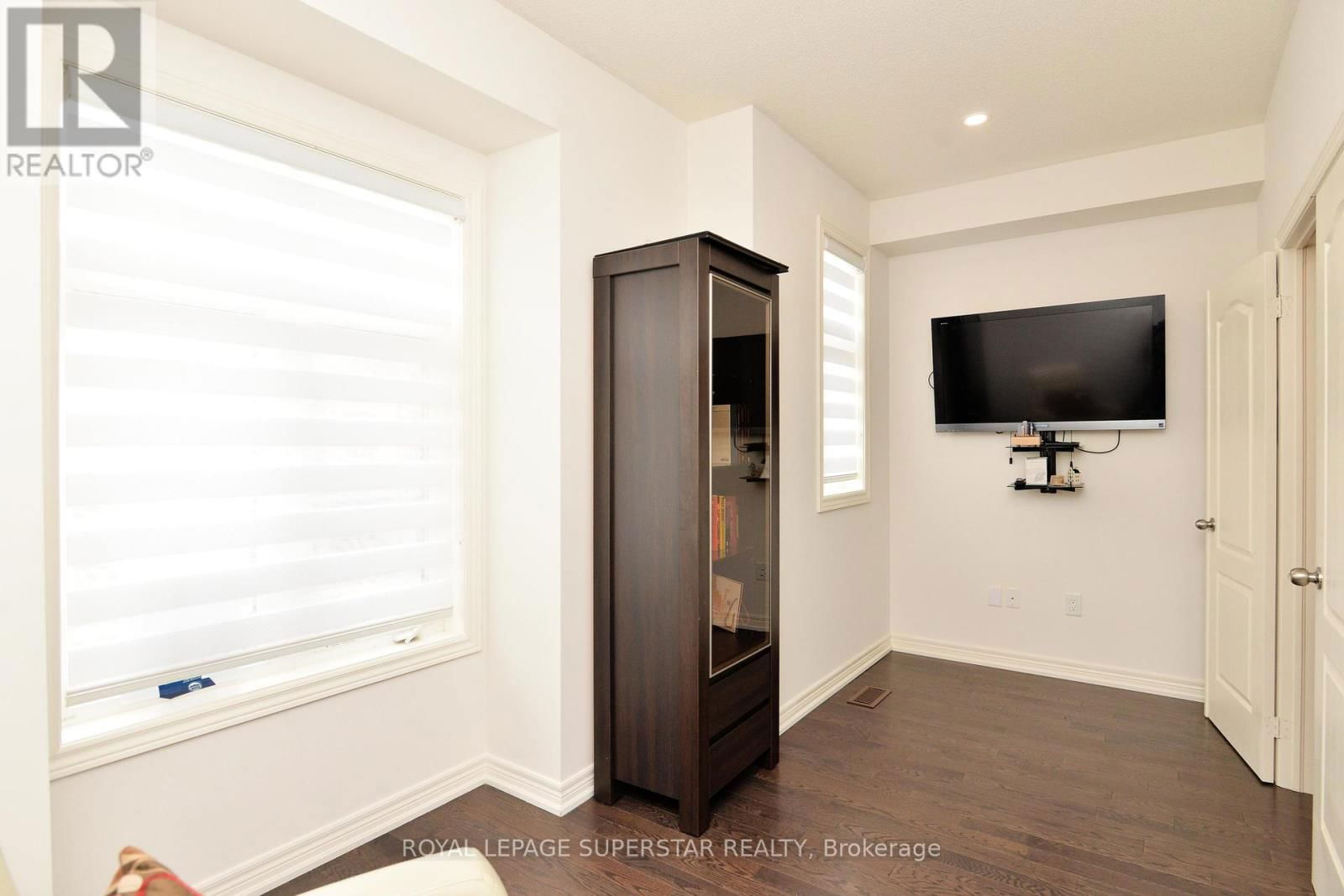 3966 THOMAS ALTON BOULEVARD Image 19
