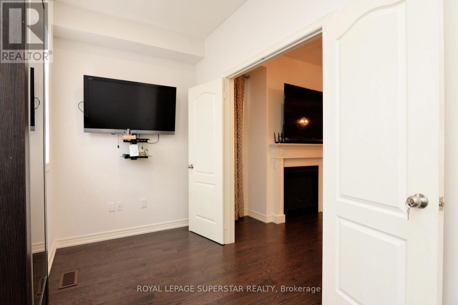 3966 THOMAS ALTON BOULEVARD Image 20