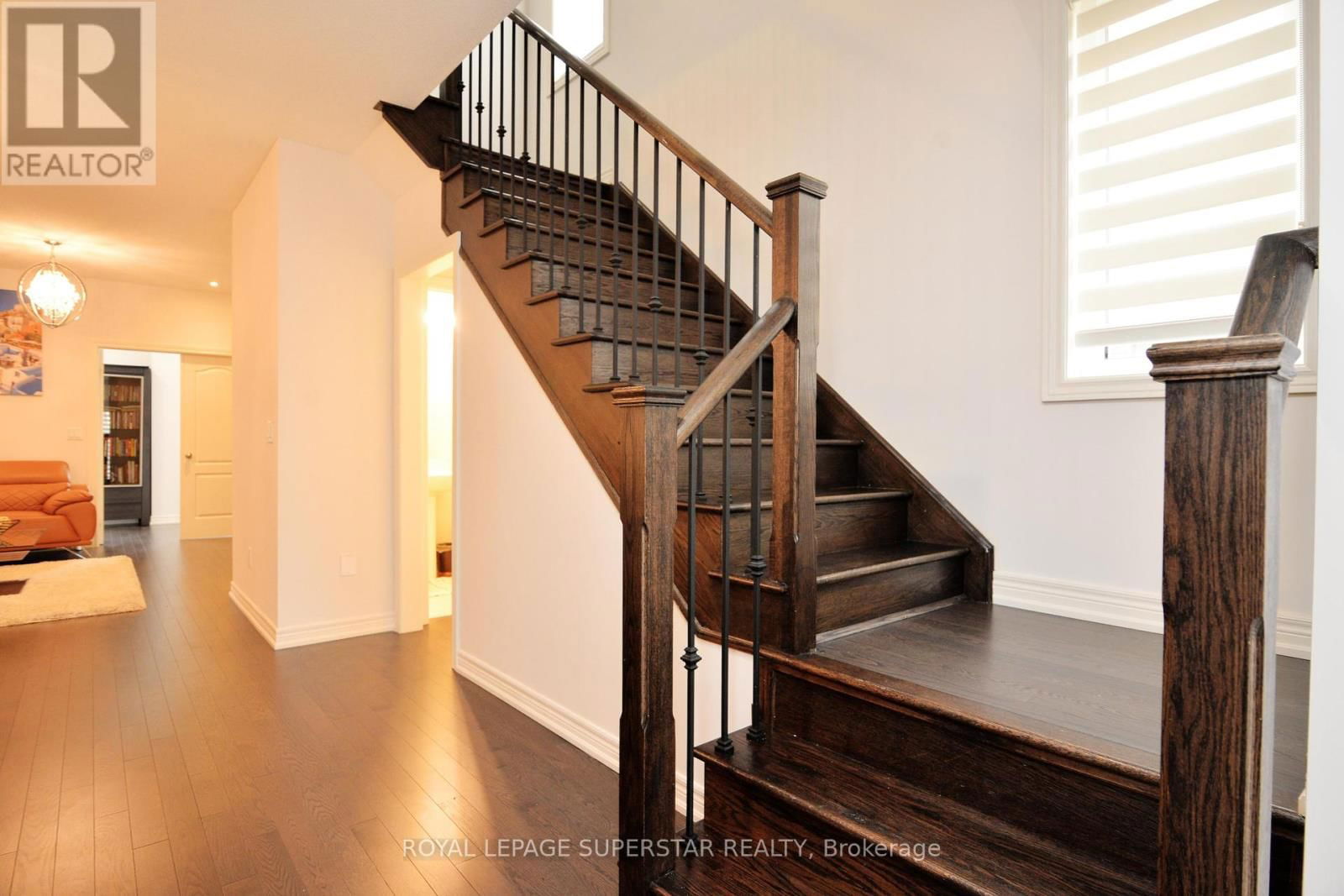 3966 THOMAS ALTON BOULEVARD Image 21