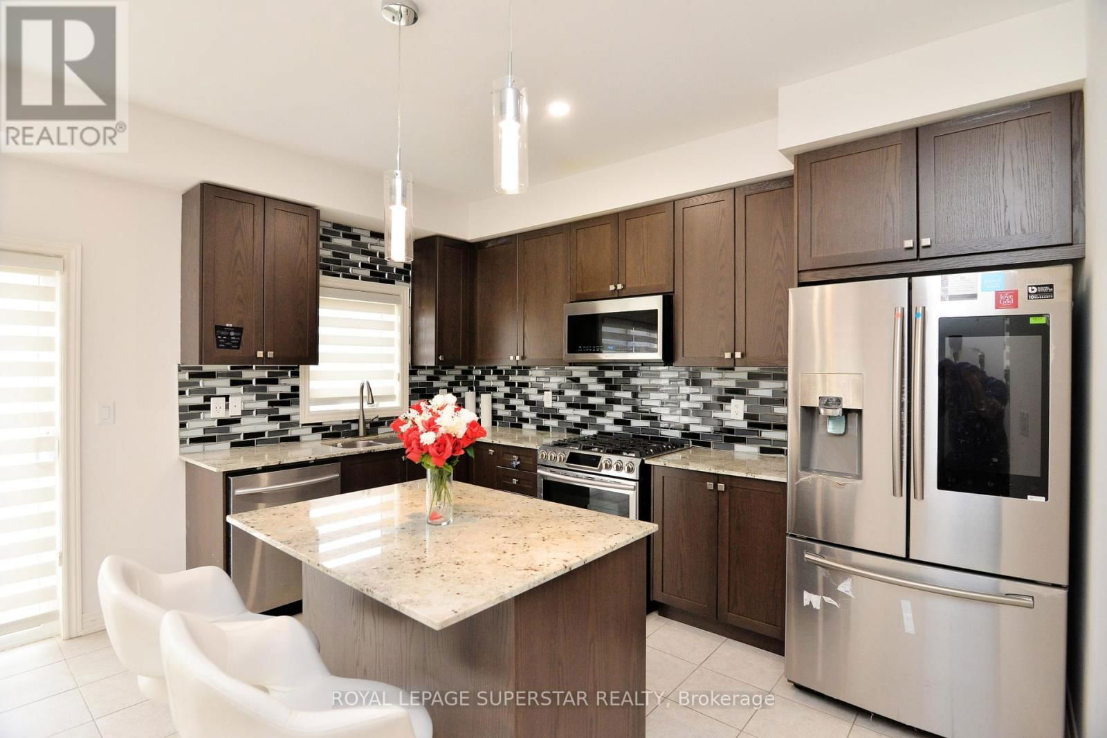 3966 THOMAS ALTON BOULEVARD Image 22