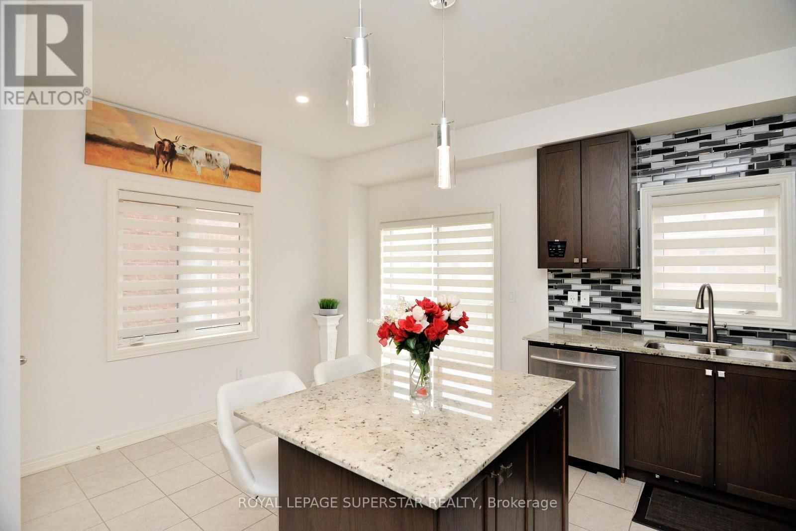 3966 THOMAS ALTON BOULEVARD Image 23