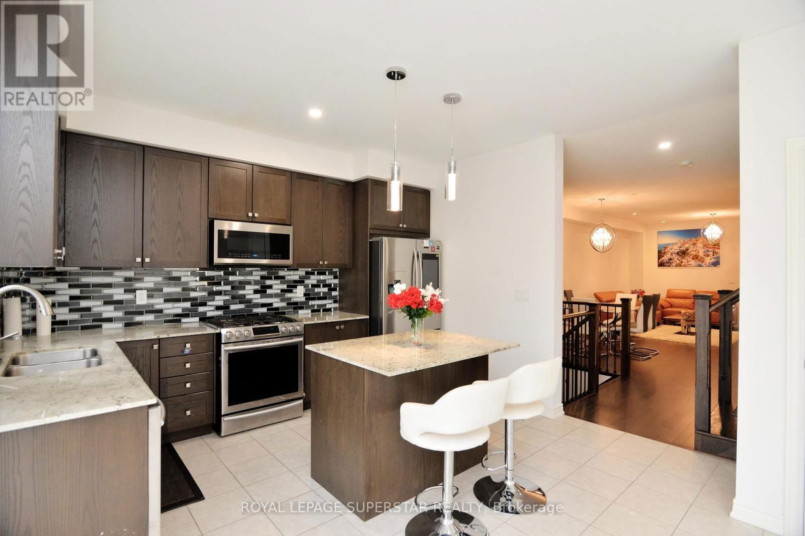 3966 THOMAS ALTON BOULEVARD Image 24